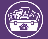 Digital Toolkit