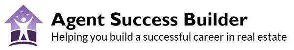 Agent Success Builder