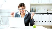 Most Powerful Way of Understanding Lead Generation in Real Estate