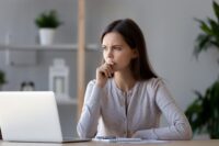 how to write real estate agent bio