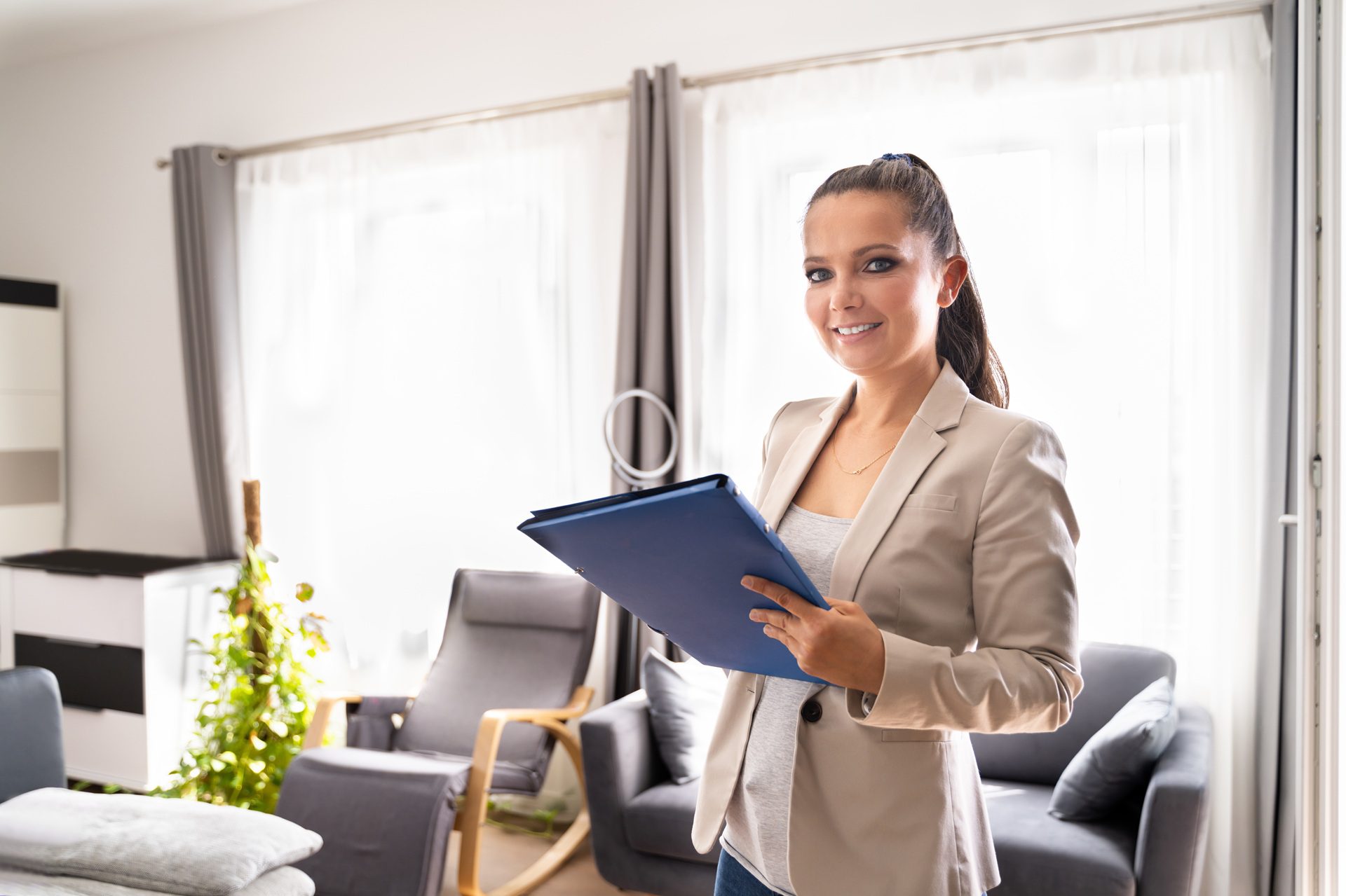 become the local real estate expert 2