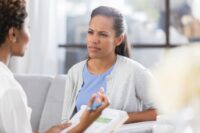 choose a real estate broker