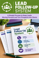 No-Burnout Lead Follow-Up System