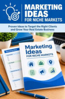 No-Burnout Marketing Ideas for Niche Markets