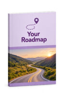 Training Roadmap