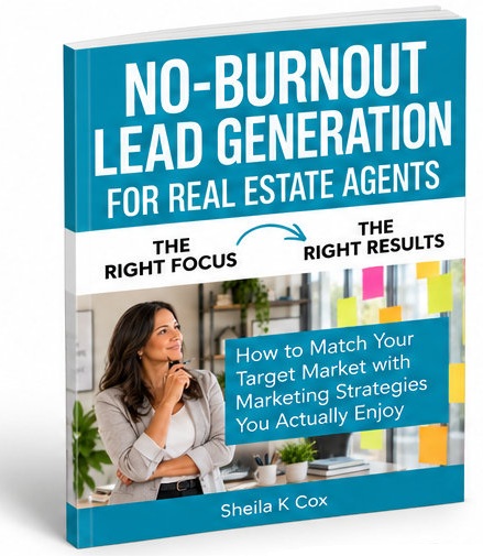 No-Burnout Lead Generation Guide