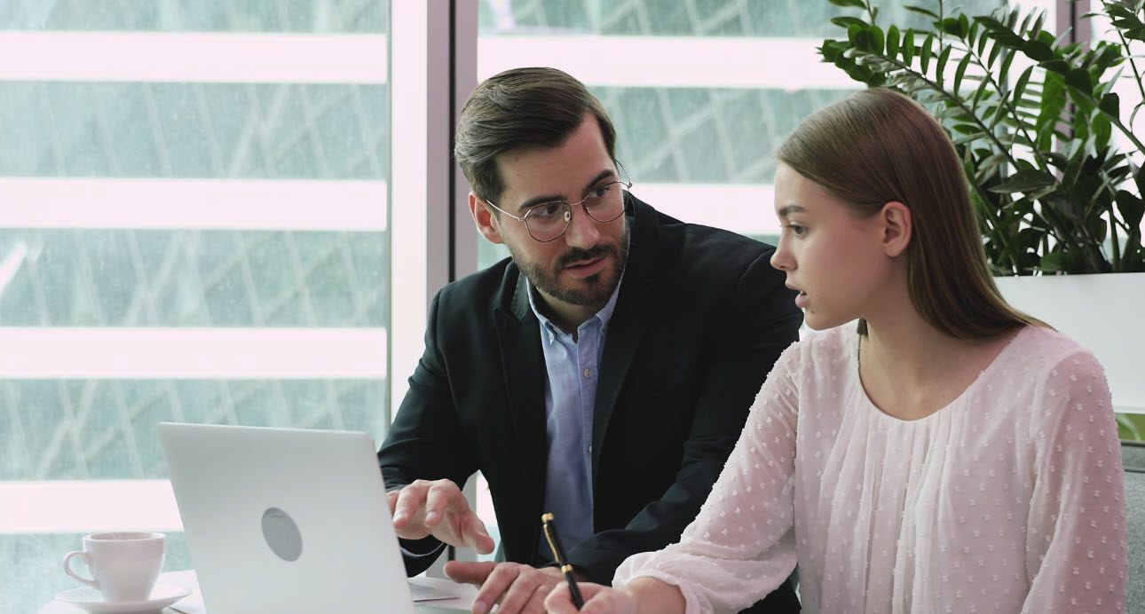 real estate agent onboarding checklist