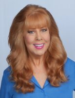 sheila cox realtor