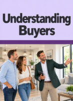 Understanding Buyers