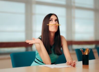 got real estate license now what 2